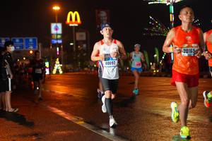 BIB: 20165, 40092
                            <button type="button" onclick="openModal(16203467)" class="btn btn-primary btn-sm float-right btn-popup" data-toggle="modal" data-target=".modal-high-quality">
                        <i class="fas fa-shopping-cart"></i> Add to Cart
                    </button>
                                            <button type="button" onclick="isThisMe(16203467, true)" class="btn btn-success btn-sm float-right btn-popup btn-isme hidden" data-toggle="tooltip" data-placement="bottom" title="นี่คือรูปของคุณใช่ไหม คลิกที่นี่เพื่อเอาเข้าอัลบั้ม">
                        <i class="fas fa-plus"></i> Add to album
                    </button>
                    <button type="button" onclick="isThisMe(16203467, false)" class="btn btn-warning btn-sm float-right btn-popup btn-isnotme hidden">
                        <i class="fas fa-ban"></i> Remove from album
                    </button>